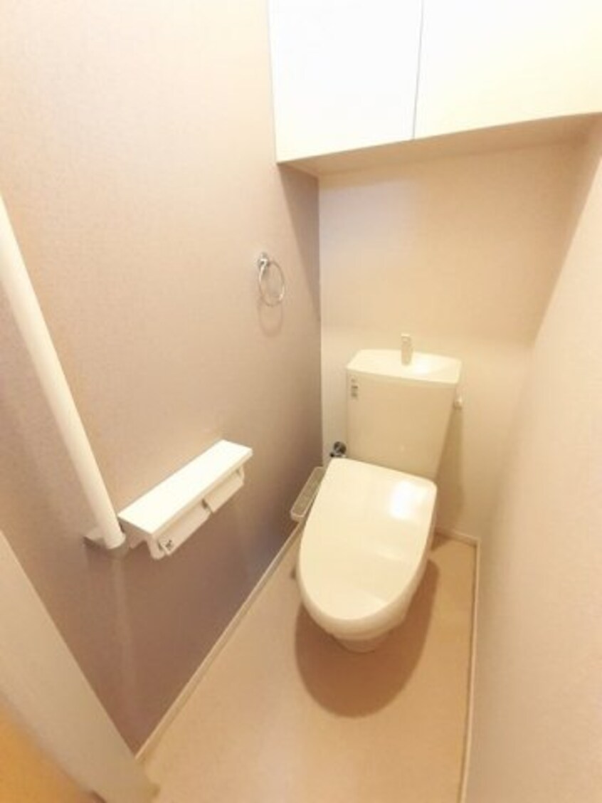  瀬戸大橋線/木見駅 徒歩13分 2階 築5年