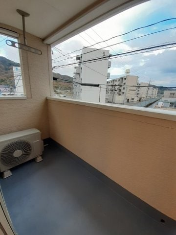  瀬戸大橋線/木見駅 徒歩13分 2階 築5年