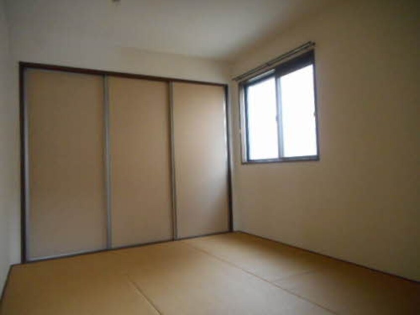  山陽本線（中国）/倉敷駅 徒歩35分 1階 築25年