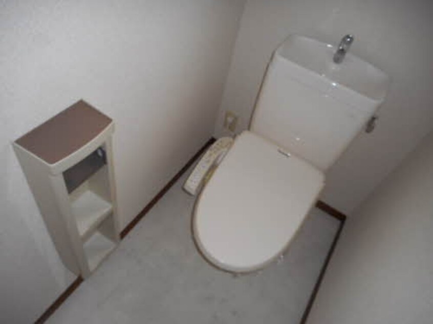  山陽本線（中国）/倉敷駅 徒歩35分 1階 築25年