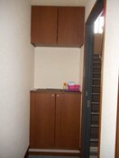  山陽本線（中国）/倉敷駅 徒歩35分 1階 築25年