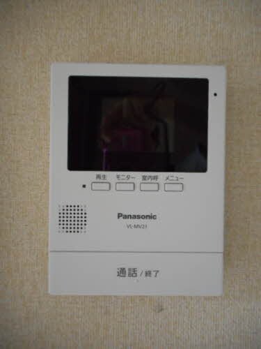  山陽本線（中国）/倉敷駅 徒歩35分 1階 築25年