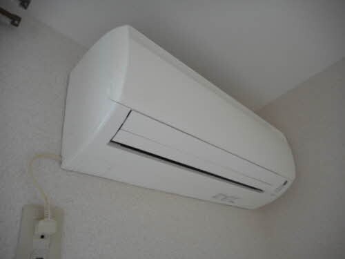  山陽本線（中国）/倉敷駅 徒歩35分 1階 築25年