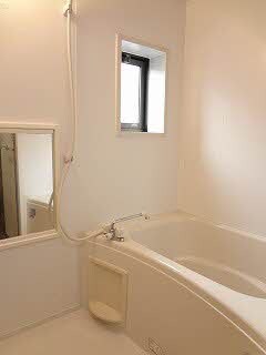  瀬戸大橋線/茶屋町駅 徒歩11分 1階 築25年