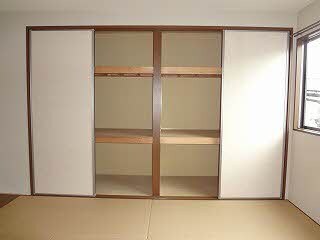  瀬戸大橋線/茶屋町駅 徒歩11分 1階 築25年