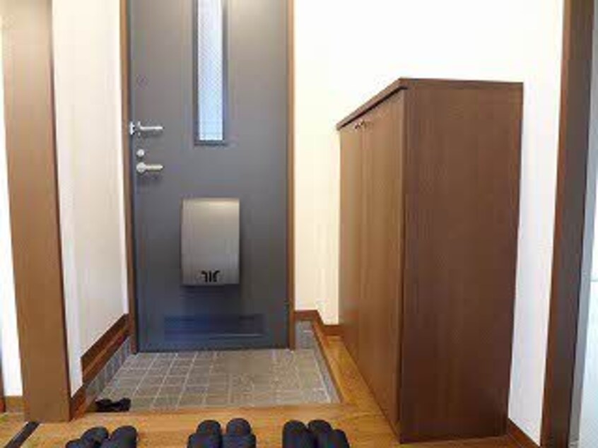  瀬戸大橋線/茶屋町駅 徒歩11分 1階 築25年