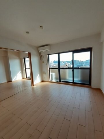  レジデンス辻が花Ⅰ