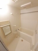  レジデンス辻が花Ⅰ