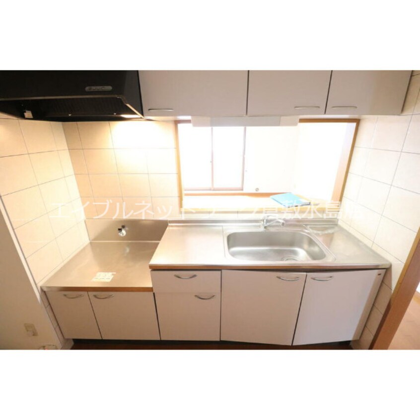  プレミアムコート1号館