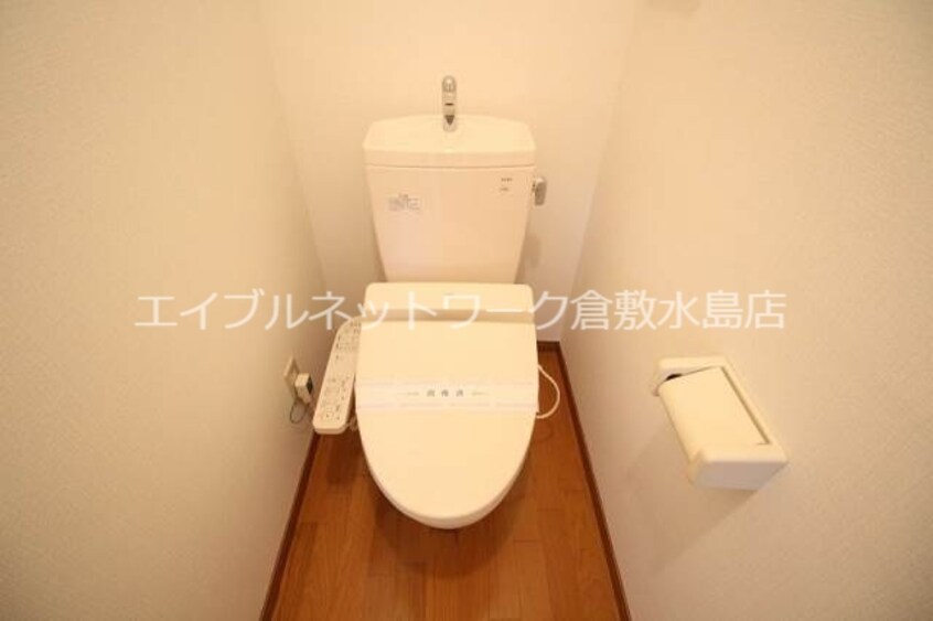  プレミアムコート1号館