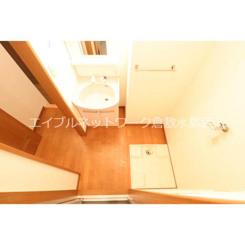  プレミアムコート1号館