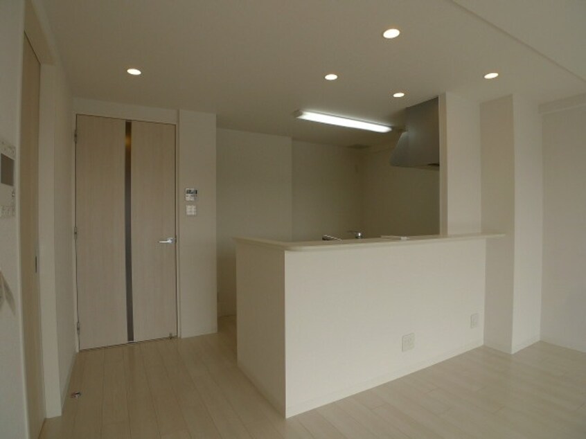  アルファスマート倉敷平田