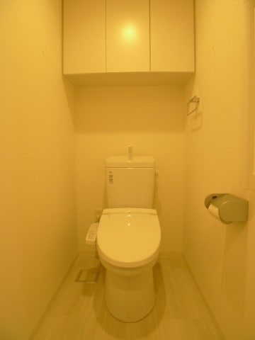  アルファスマート倉敷平田