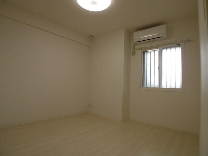  アルファスマート倉敷平田