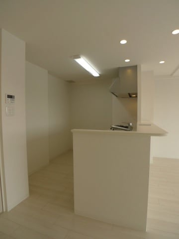  アルファスマート倉敷平田