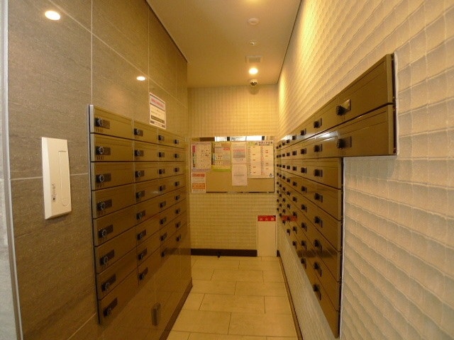  アルファスマート倉敷平田