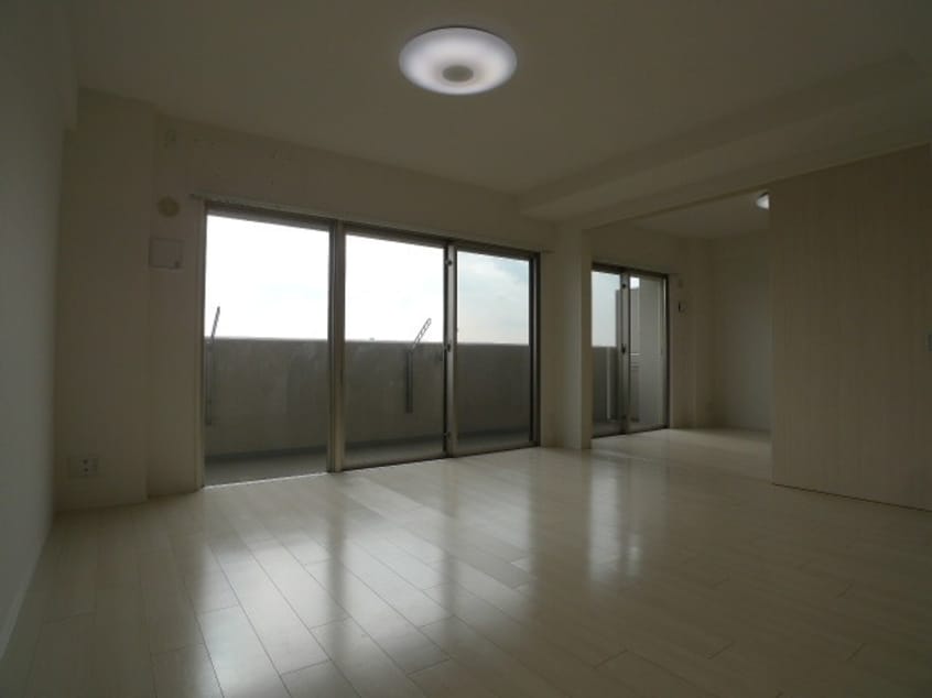  アルファスマート倉敷平田