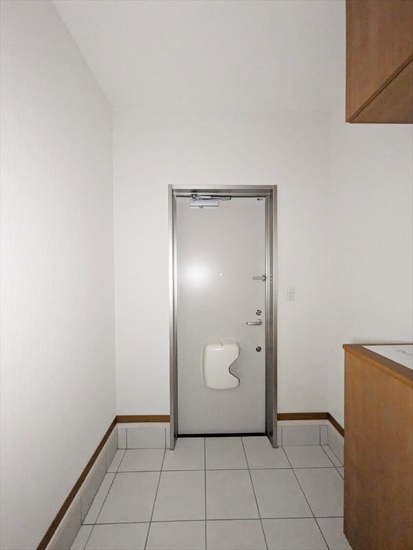  Square Villa 白楽町