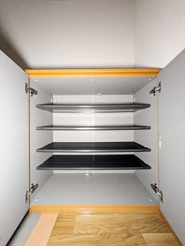  Square Villa 白楽町