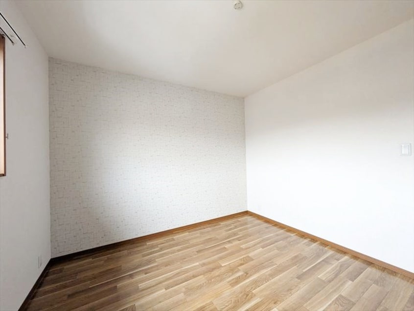  Square Villa 白楽町