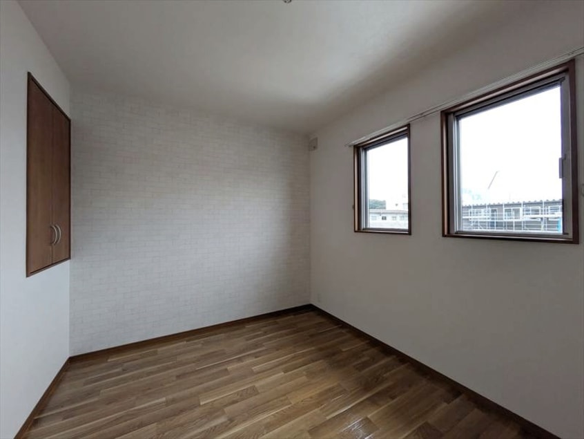  Square Villa 白楽町