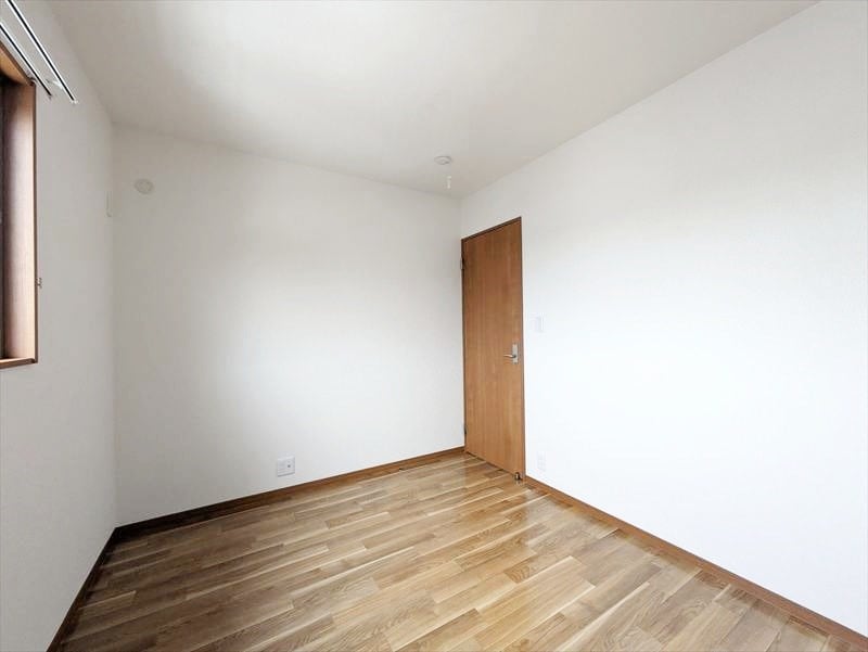  Square Villa 白楽町