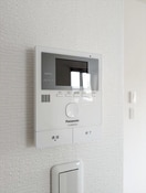  Square Villa 白楽町