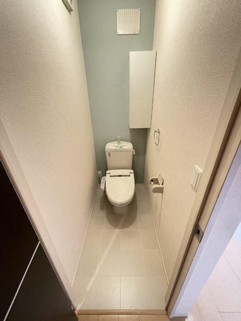  サンパティークⅡ