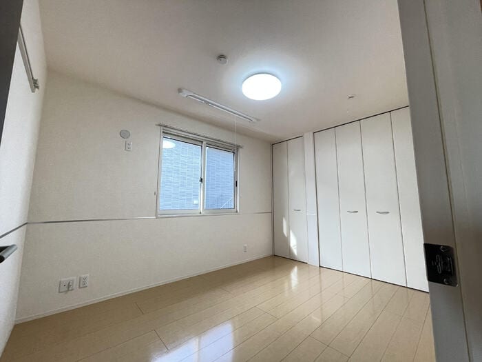  サンパティークⅡ