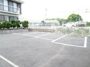  プレジール佐藤　Ｃ棟