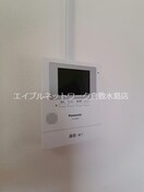  吉岡マンションＤ棟