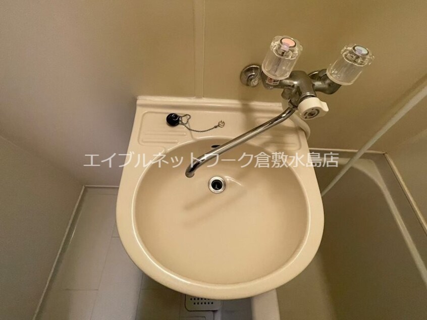  北畝第２