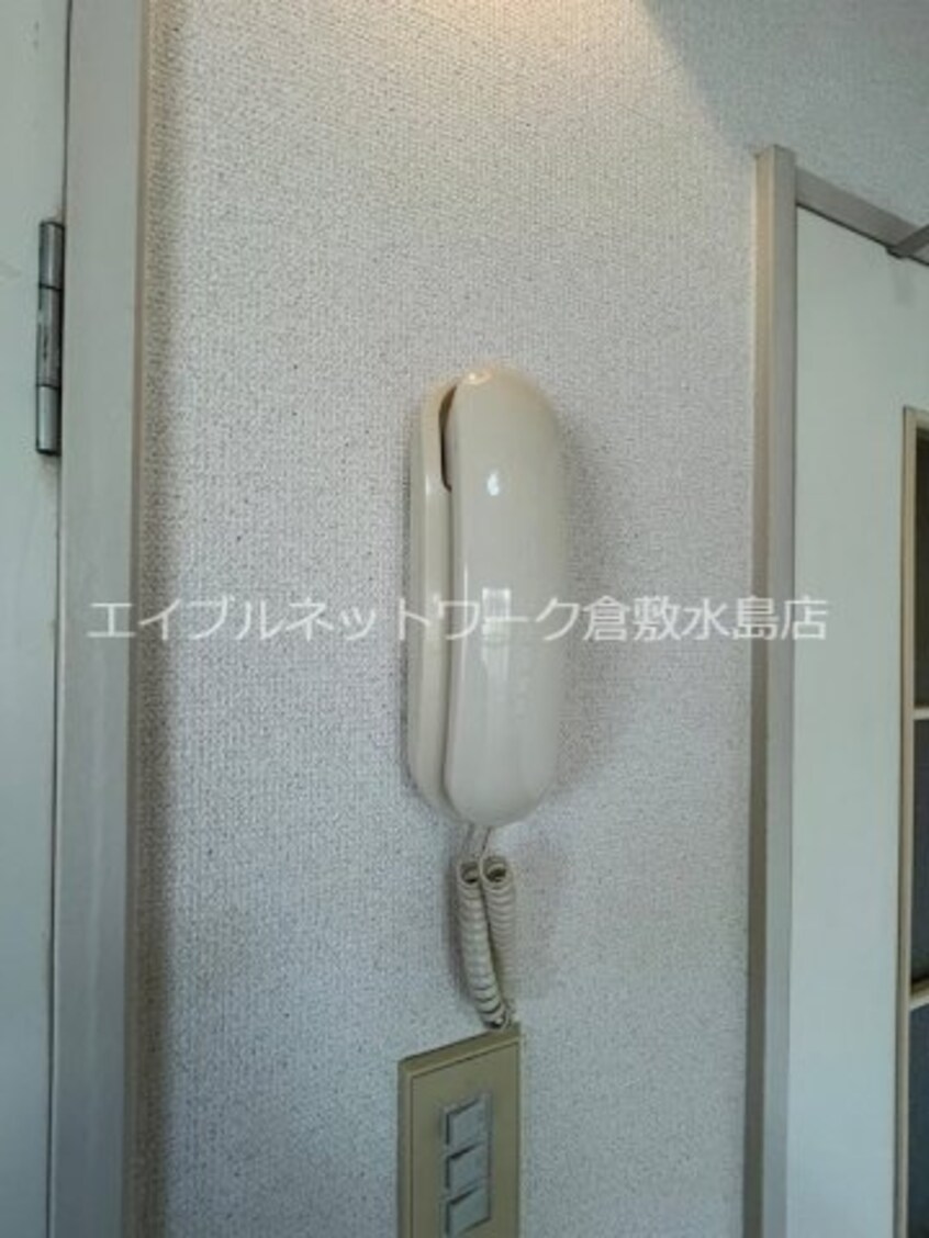  北畝第２