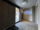  シャーメゾンはしま