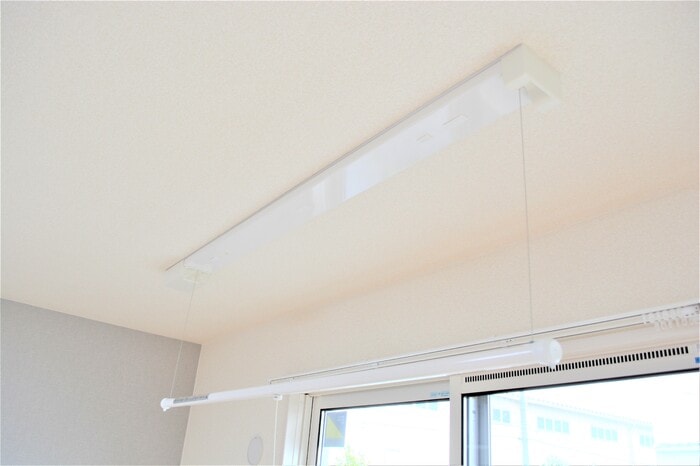  ベイ　ブランシェ　Ａ棟