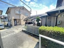  プレジール２２