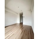  山陽本線（中国）/倉敷駅 徒歩14分 4階 築3年