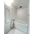  山陽本線（中国）/倉敷駅 徒歩14分 4階 築3年