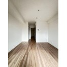  山陽本線（中国）/倉敷駅 徒歩14分 4階 築3年