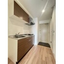  山陽本線（中国）/倉敷駅 徒歩14分 4階 築3年