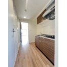  山陽本線（中国）/倉敷駅 徒歩14分 4階 築3年