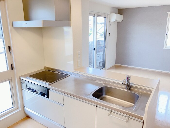  ウィングパレス明神