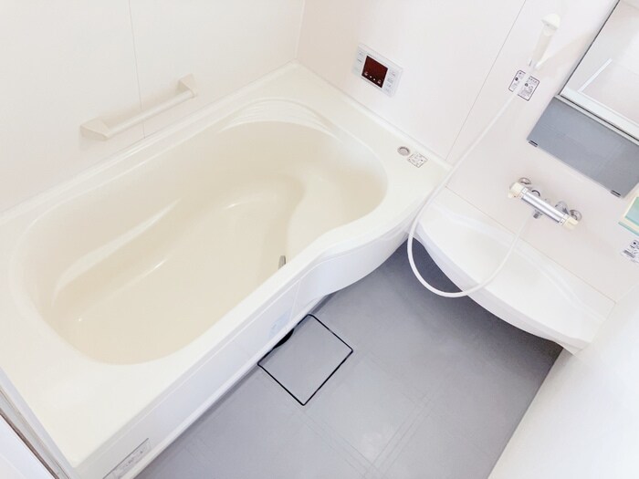  ウィングパレス明神