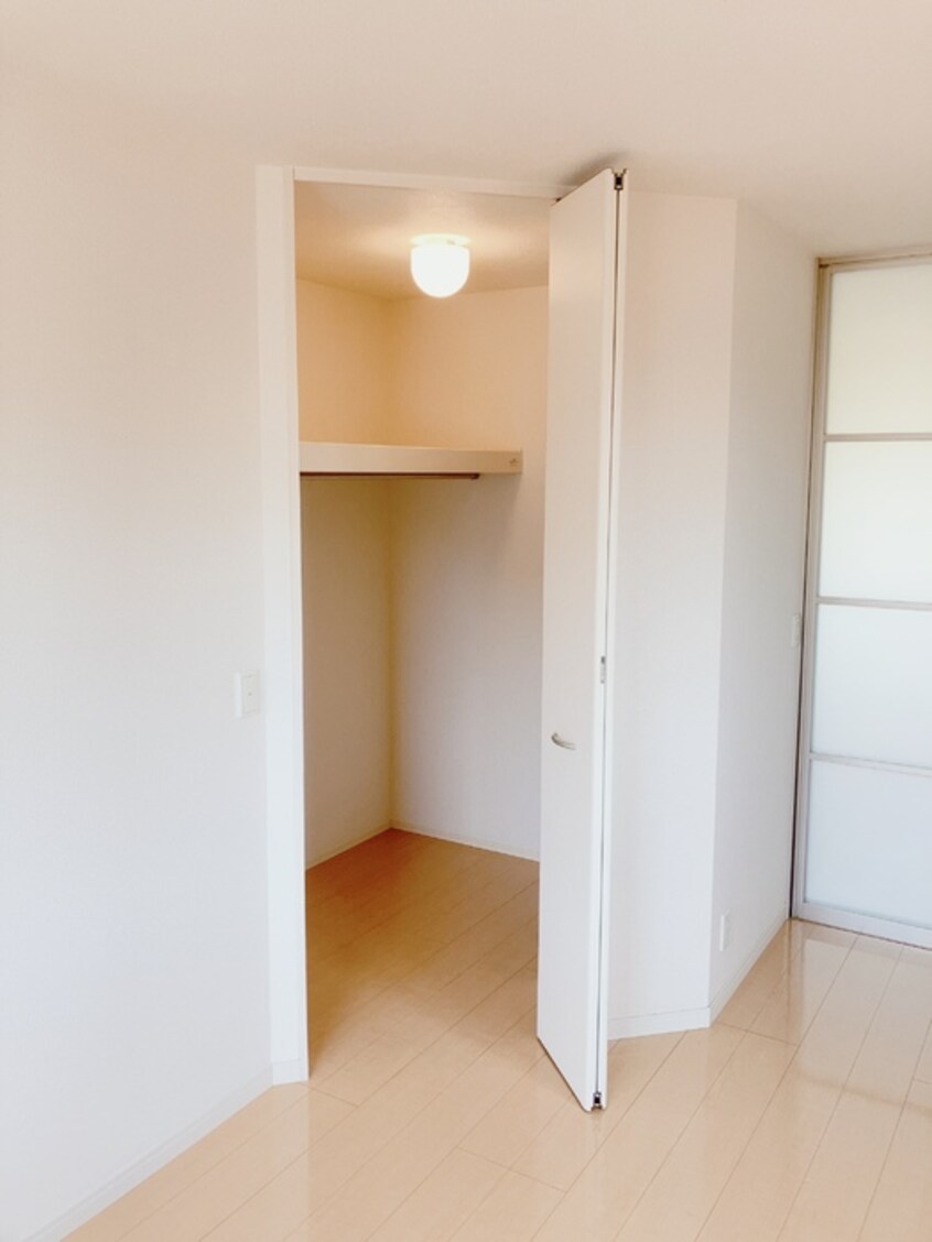  ウィングパレス明神