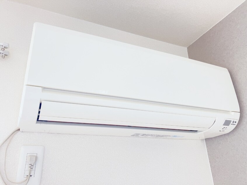  ウィングパレス明神