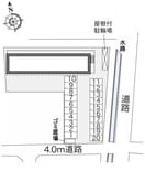  水島臨海鉄道水島本線/西富井駅 徒歩6分 2階 築18年