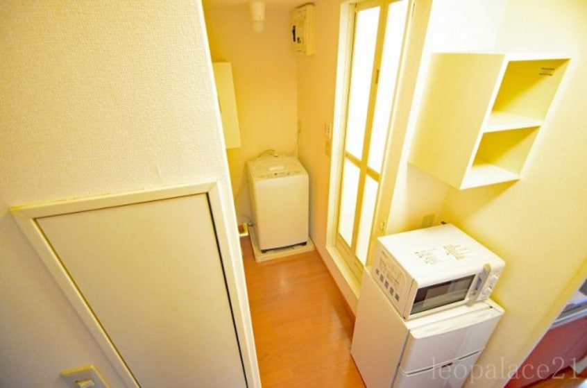 備品や設備仕様は号室等により異なります現地をご確認下さい。　 水島臨海鉄道水島本線/西富井駅 徒歩6分 2階 築18年
