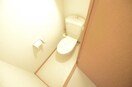 備品や設備仕様は号室等により異なります現地をご確認下さい。　 水島臨海鉄道水島本線/西富井駅 徒歩6分 2階 築18年