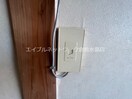  菊地貸家