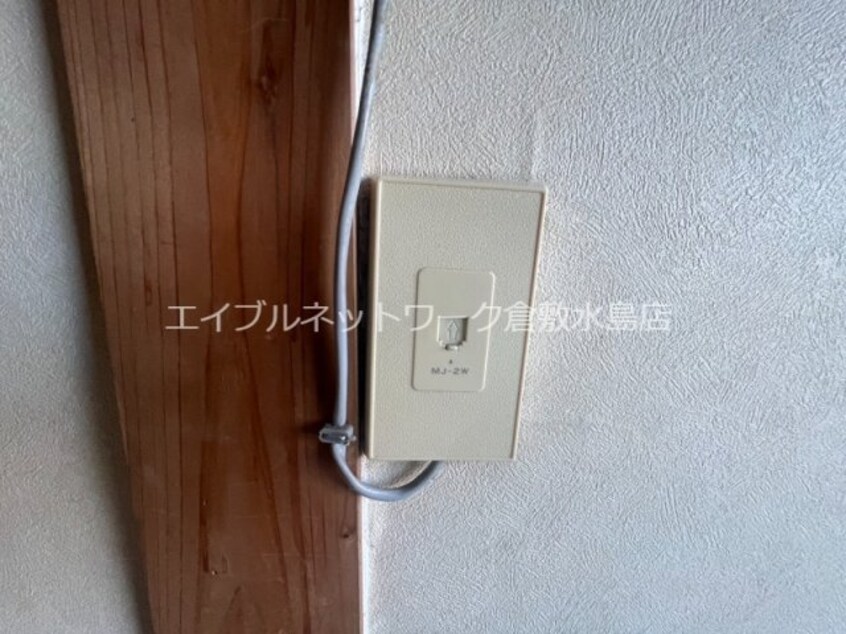  菊地貸家